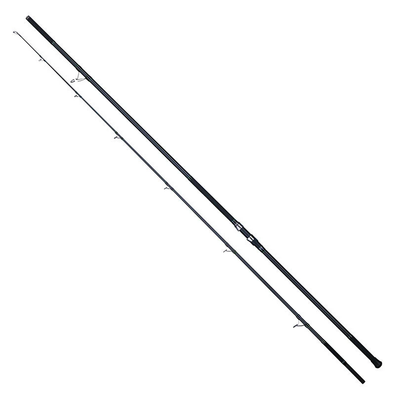 TronixPro Guerilla TT-F Rod 13.9ft